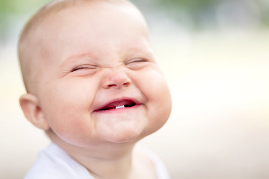 Feel relaxed and smiling like a baby at ReVibe Centre, Gander