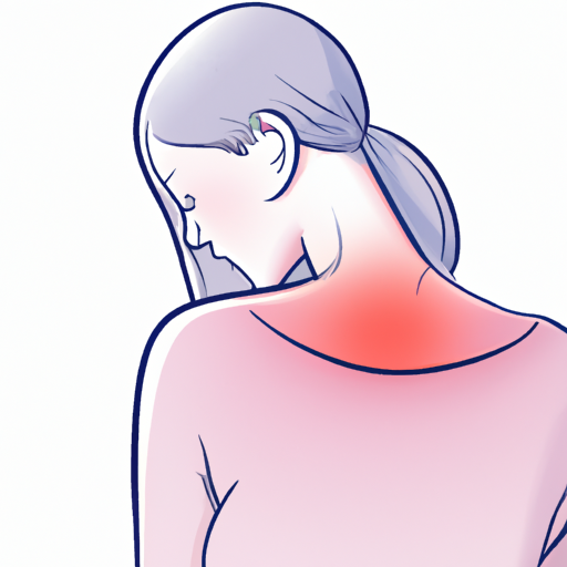 Unveiling the Healing Power of Acupuncture and Traditional Chinese Medicine: A Holistic Approach to Conquering Neck and Shoulder Pain
