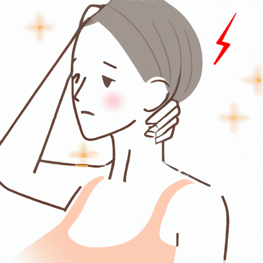 Find Relief from Neck Pain: Discover ReVibe Centre's Holistic and Traditional Chinese Medicine Approach