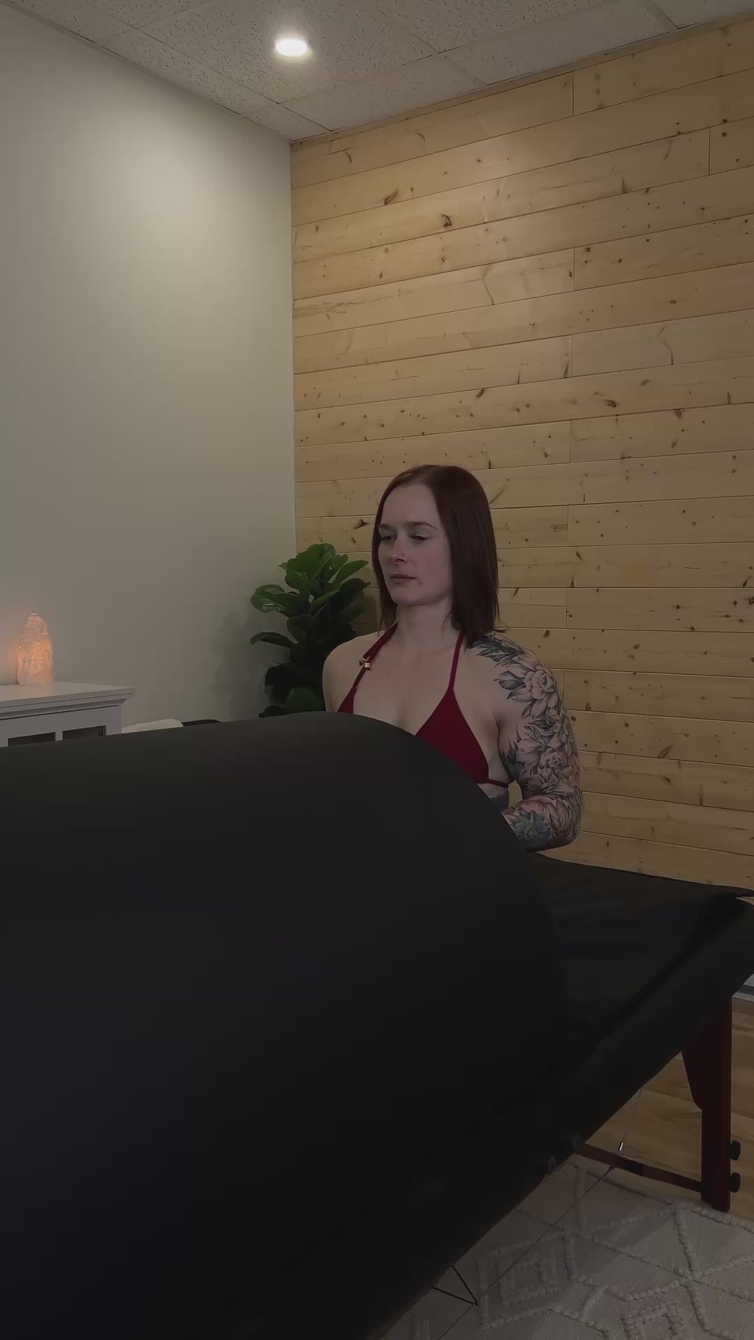 Load video: 